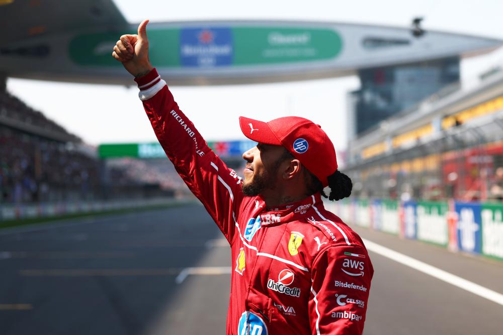 青岛四外援爆发合砍66分，带队31分狂胜北京男篮