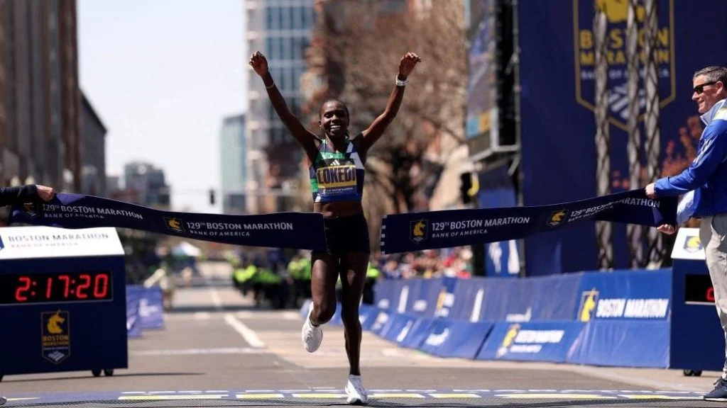 哈利伯顿正式加入亚马逊，以球员嘉宾身份参与节目制作