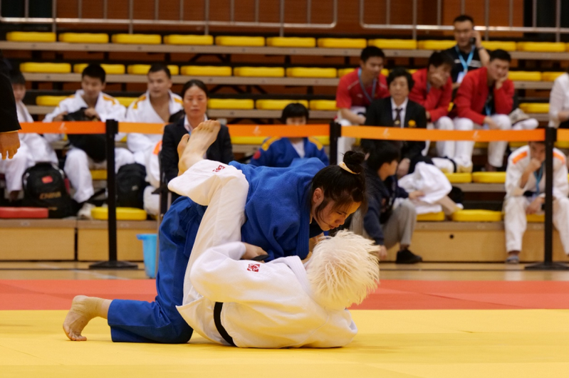 2026年美加墨世界杯抽签将于北京时间2025年12月6日01：00举行