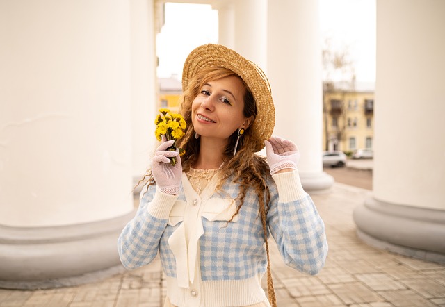 半场：奥格斯堡2-0勒沃库森，吉安努利斯传射，安东-卡德破门