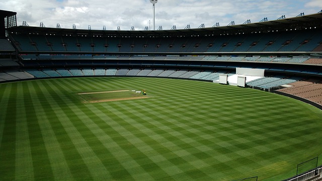 托纳利：我目前处在职业生涯最好的状态；现在更喜欢英超