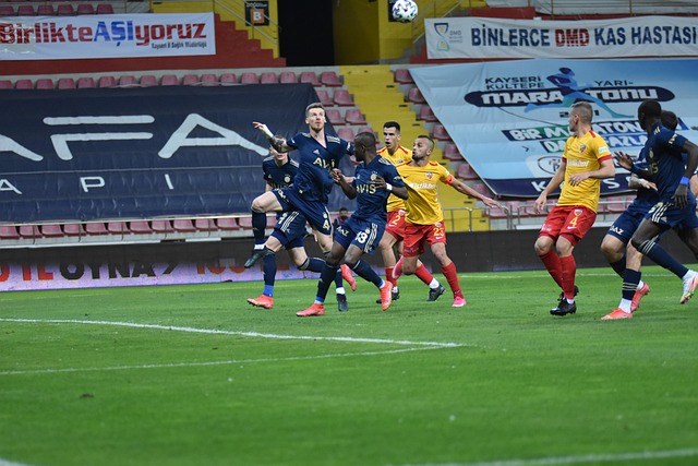 穆斯卡特：林加德表现很好，但吾米提江和他表现至少一样好