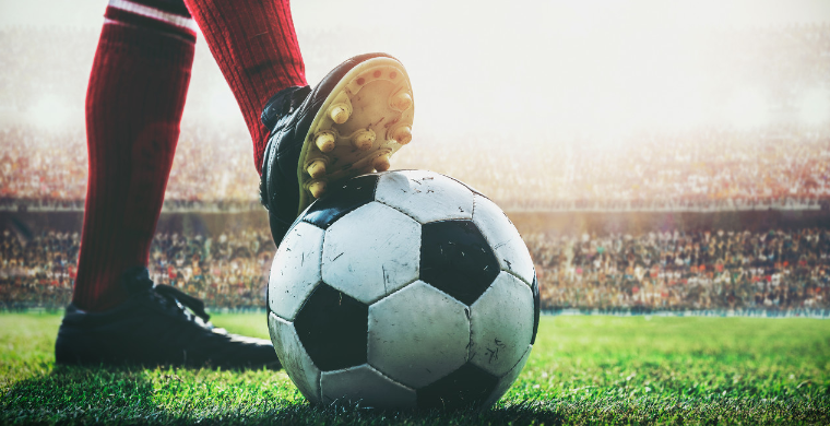 德转列米兰双雄最贵11人阵容：劳塔罗、莱奥、普利希奇领衔