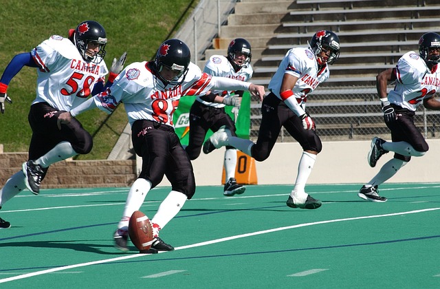 世联赛：中国女排3-2逆转战胜美国女排，知道为什么吗？