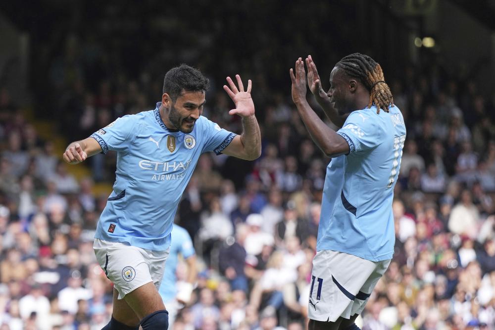 斯内德：贝尼特斯接手国米的时机很糟糕，我没说他是最差教练