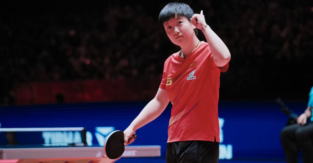 杰伦·约翰逊连续10场7+助攻，25年1月詹姆斯以来最长