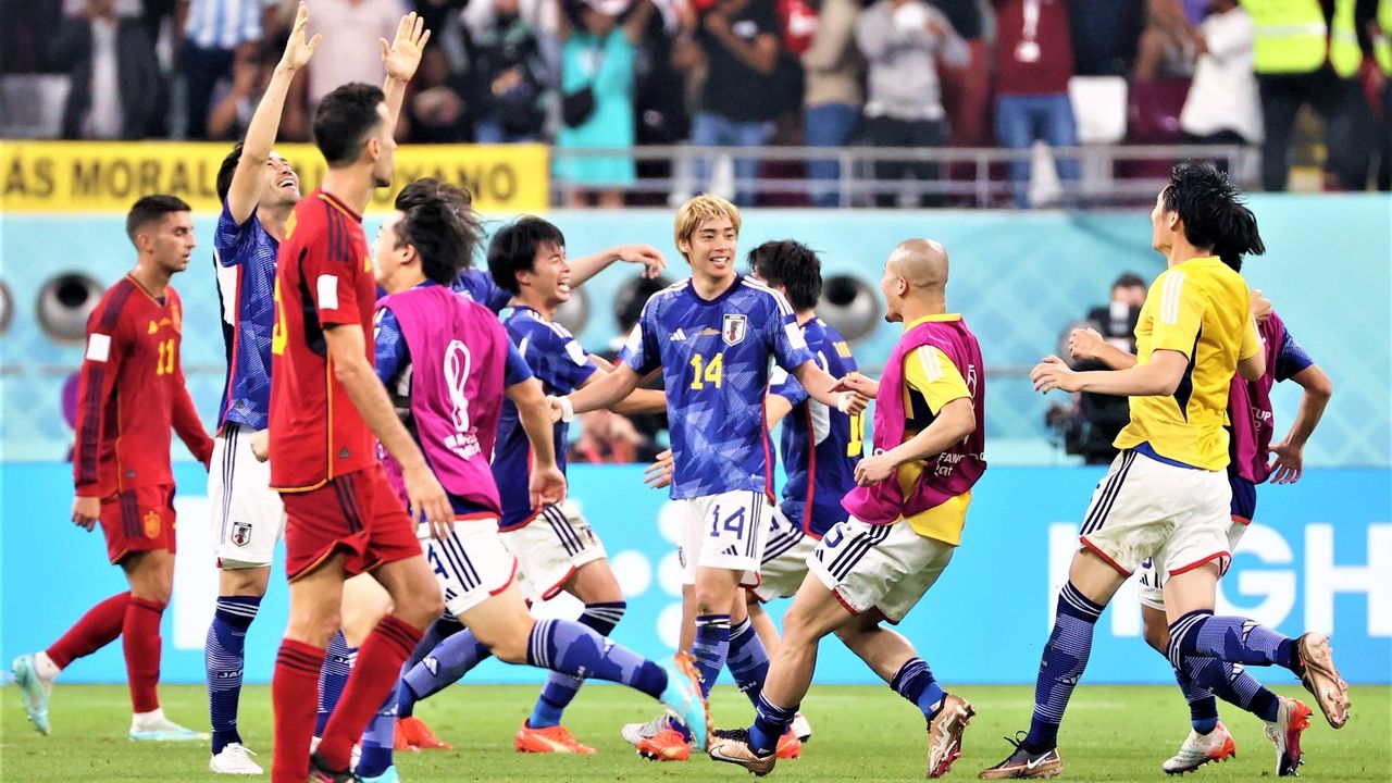 太精致了！赖斯：我会敷眼膜，离开酒店参加比赛前会喷香水