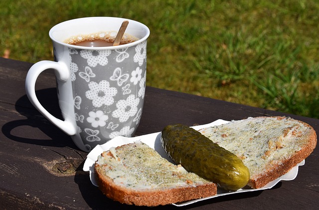 最爽的退役生活 是像贝尔这样的