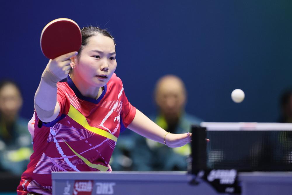 阿莫林：德利赫特需找回在贾府初期那种自信，控球还能提升