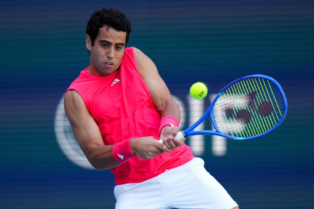 德国杯1／4决赛对阵形势：拜仁vs莱比锡，勒沃库森vs圣保利