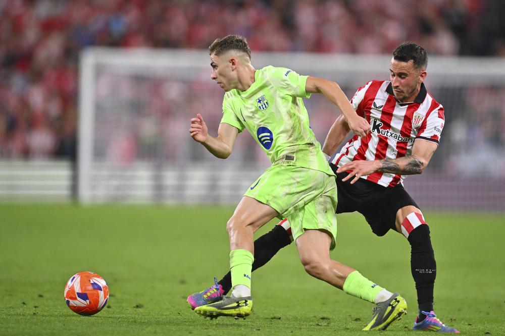 媒体人：国安足协杯冠军奖金八位数起步，是董事长找来的钱